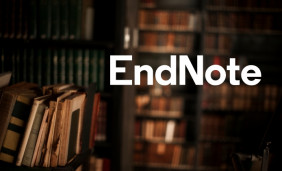 The Power and Functionality of EndNote for Android Devices