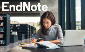 How to Leverage the Benefits of EndNote Desktop Application