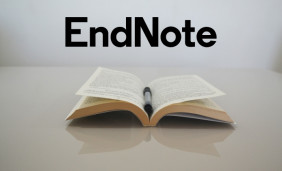 Unleash the Power of EndNote: A Comprehensive Installation Guide