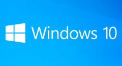 EndNote for Windows 10